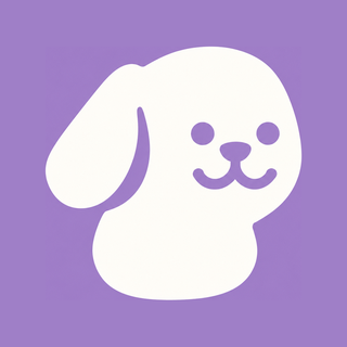 Logo de Petcky